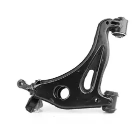 Рычаг независимой подвески колеса, подвеска колеса BSG купить